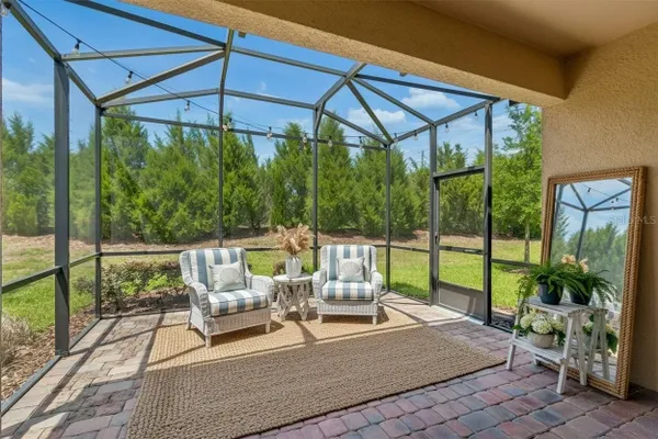 Property Slideshow image 2 of 50 | 2159 palm tree dr, Kissimmee, FL, 34759