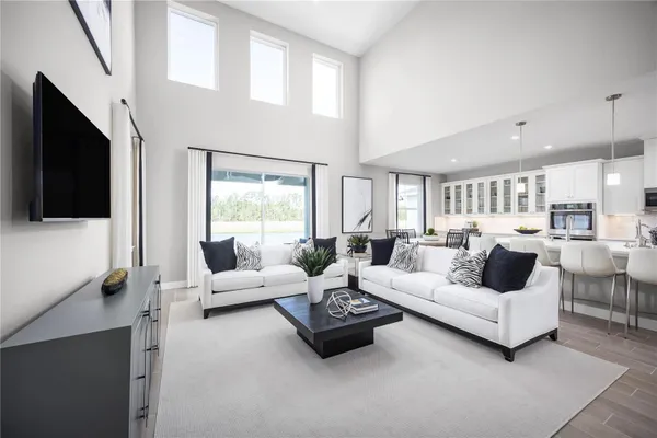 Property Slideshow image 3 of 20 | 3070 tiger palm way, New Smyrna Beach, FL, 32168