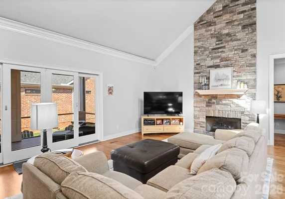 Property Slideshow image 3 of 38 | 6193 gold springs way, Denver, NC, 28037