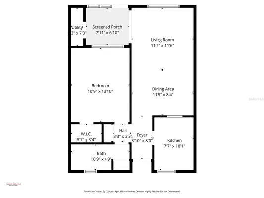 Property Slideshow image 2 of 27 | 1701 pinehurst rd 24e, Dunedin, FL, 34698