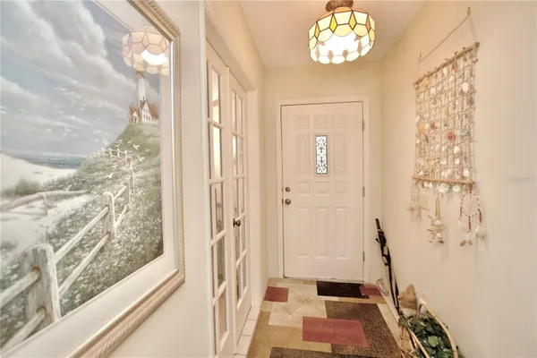 Property Slideshow image 3 of 18 | 2296 monaco ln 2, Clearwater, FL, 33763