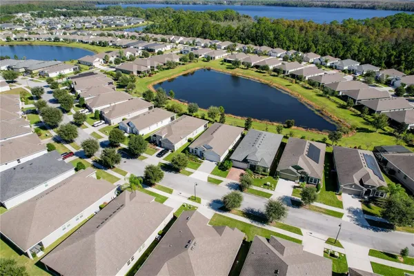 Property Slideshow image 3 of 60 | 3343 sagebrush st, Harmony, FL, 34773