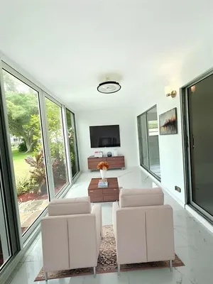 Property Slideshow image 2 of 59 | 1021 farnham o # 1021, Deerfield Beach, FL, 33442