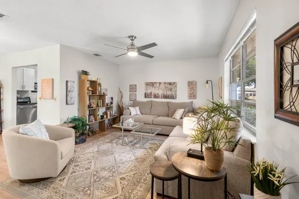 Property Slideshow image 3 of 55 | 330 gloucester blvd, Sun City Center, FL, 33573