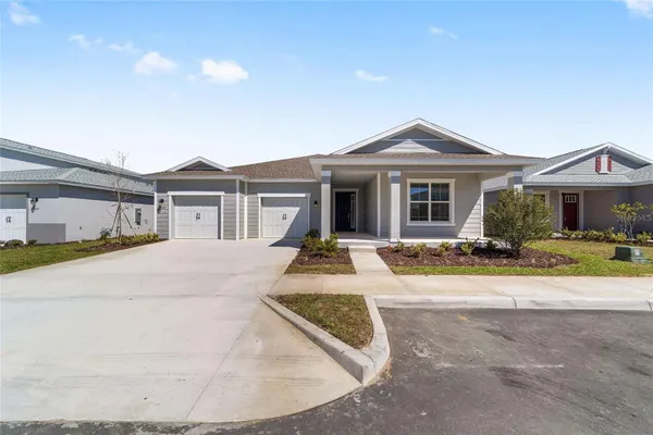 Property Slideshow image 3 of 43 | 5671 sw 71st ave, Ocala, FL, 34476