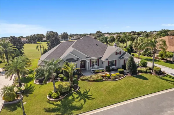 Property Slideshow image 2 of 86 | 1837 sunset ridge dr, The Villages, FL, 32162