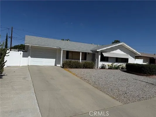 Property Slideshow image 2 of 12 | 29071 snead dr, Menifee, CA, 92586