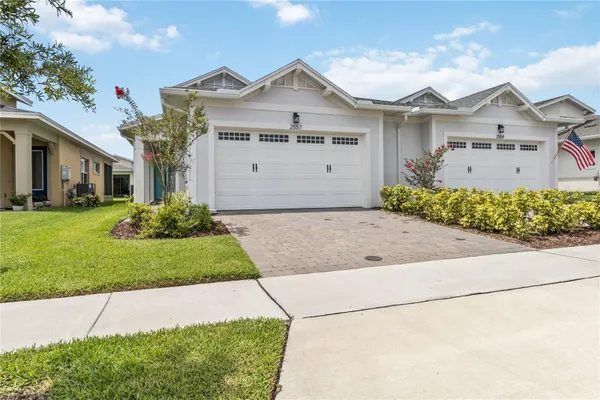Property Slideshow image 3 of 41 | 2557 yellow brick rd, Saint Cloud, FL, 34772
