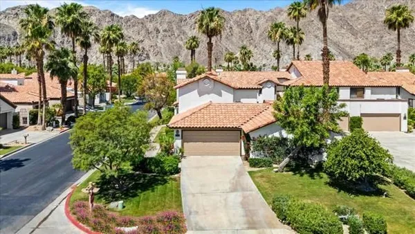 Property Slideshow image 3 of 39 | 55459 tanglewood, La Quinta, CA, 92253