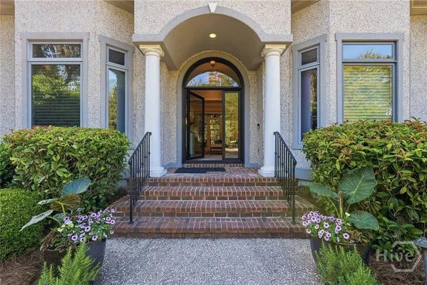 Property Slideshow image 3 of 58 | 5 springpine ln, Savannah, GA, 31411