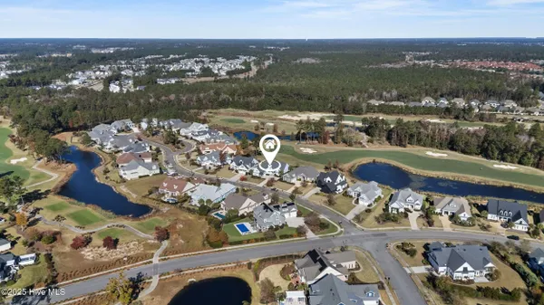 Property Slideshow image 2 of 74 | 2112 cokesbury ct, Leland, NC, 28451