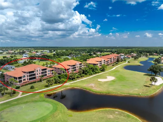Property Slideshow image 2 of 67 | 24351 baltic ave 203, Punta Gorda, FL, 33955
