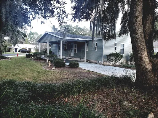 Property Slideshow image 3 of 41 | 25533 belle helene, Leesburg, FL, 34748