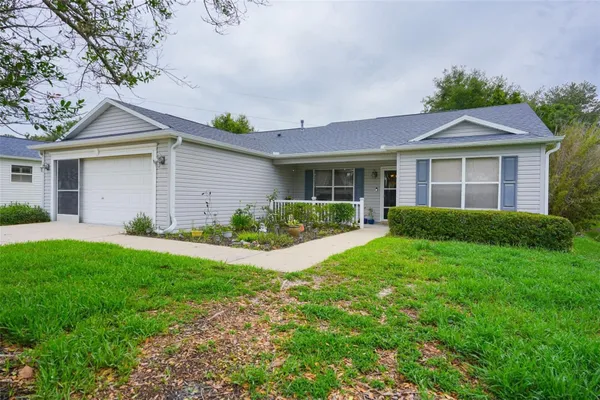 Property Slideshow image 3 of 37 | 9345 se 177th simons ln, The Villages, FL, 32162