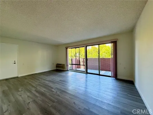 Property Slideshow image 3 of 31 | 851 ronda mendoza b, Laguna Woods, CA, 92637