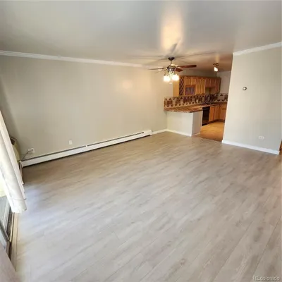 Property Slideshow image 3 of 48 | 755 s clinton st 6b, Denver, CO, 80247