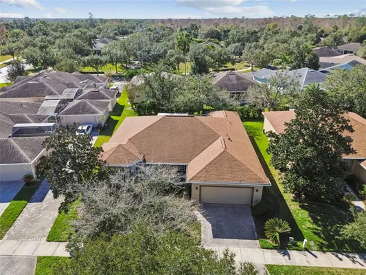 Property Slideshow image 2 of 52 | 308 beacon ave, Kissimmee, FL, 34759