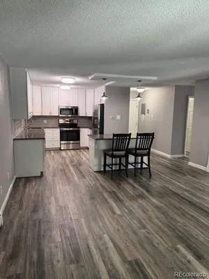 Property Slideshow image 2 of 16 | 3082 s wheeling way 211, Aurora, CO, 80014