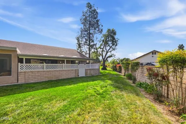 Property Slideshow image 2 of 22 | 35124 vlg 35, Camarillo, CA, 93012