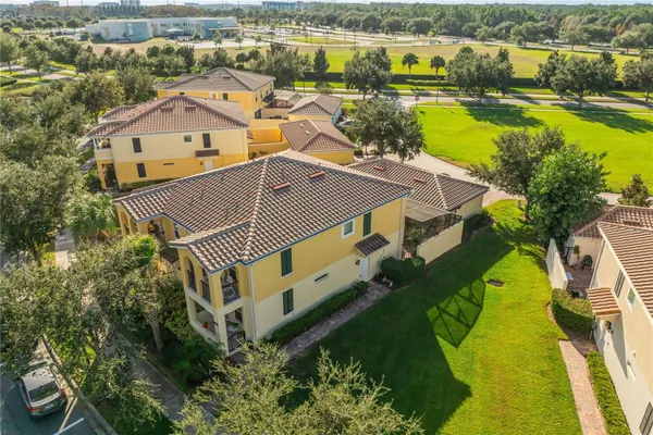 Property Slideshow image 2 of 67 | 12010 lorenza ln, Orlando, FL, 32827