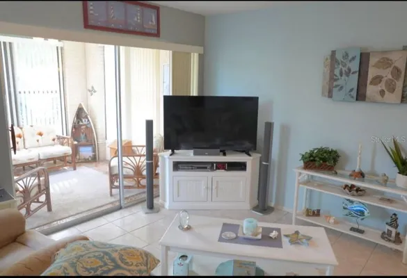 Property Slideshow image 3 of 15 | 8141 bugle ct 2, Port Richey, FL, 34668