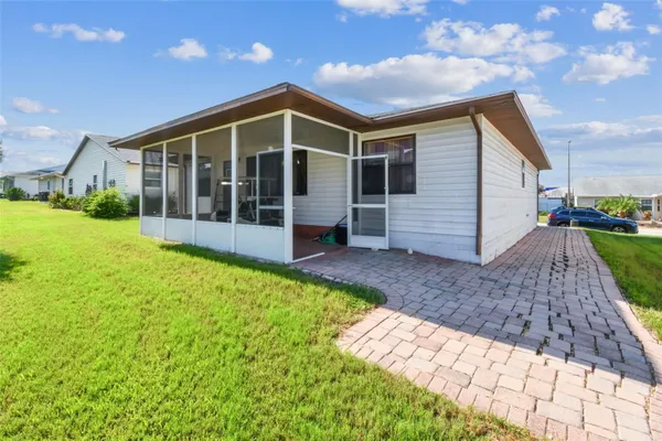 Property Slideshow image 2 of 55 | 2324 sea island cir, Lakeland, FL, 33810