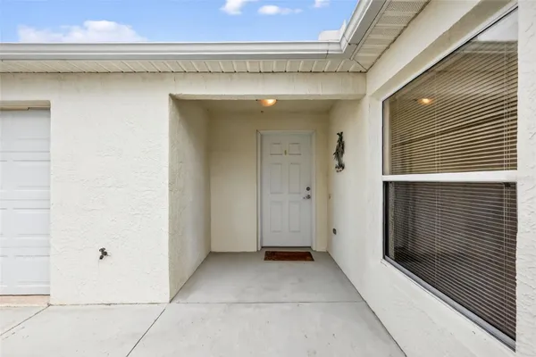 Property Slideshow image 2 of 35 | 2457 fosgate pl, The Villages, FL, 32162