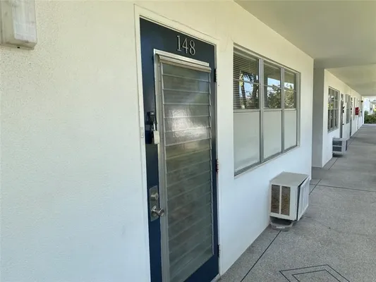 Property Slideshow image 2 of 38 | 148 upminster g # 148, Deerfield Beach, FL, 33442