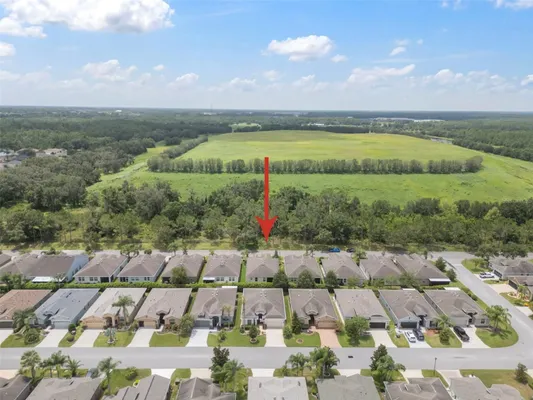 Property Slideshow image 3 of 26 | 29405 cochiti lake dr, San Antonio, FL, 33576