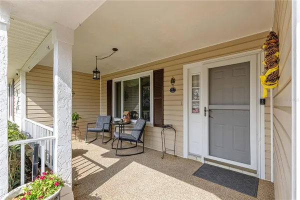 Property Slideshow image 3 of 46 | 8145 sw 108 st, Ocala, FL, 34481