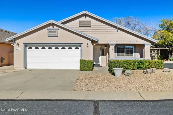 Property Slideshow image 3 of 25 | 1454 kwana ct, Prescott, AZ, 86301