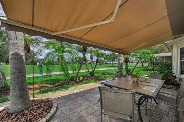Property Slideshow image 3 of 81 | 1015 flora vista st, New Port Richey, FL, 34655