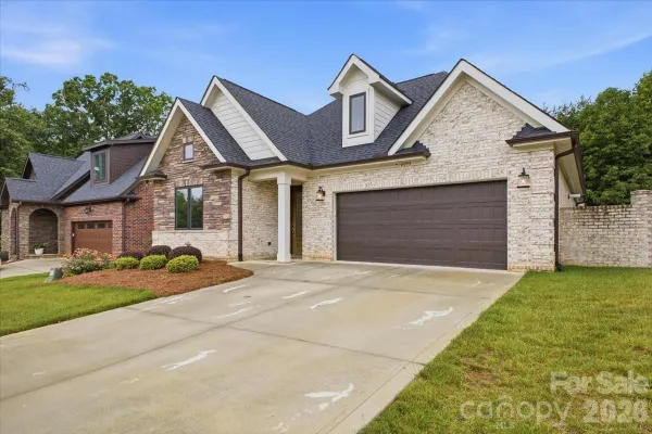 Property Slideshow image 2 of 46 | 6095 gold springs way, Denver, NC, 28037