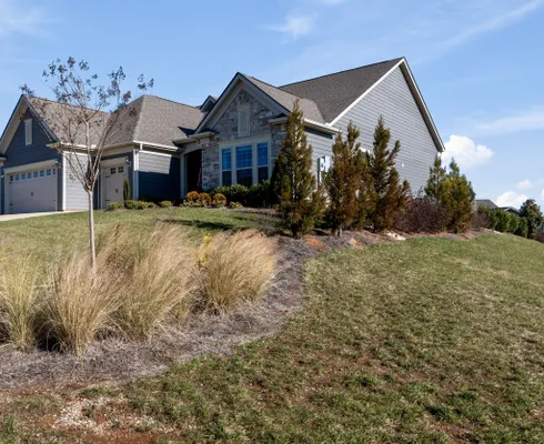 Property Slideshow image 3 of 58 | 6005 monroe way, Spring Hill, TN, 37174