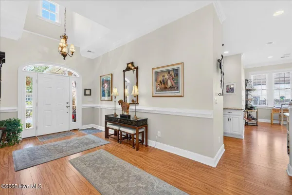 Property Slideshow image 2 of 41 | 294 sedgefield pl, Ocean Isle Beach, NC, 28469