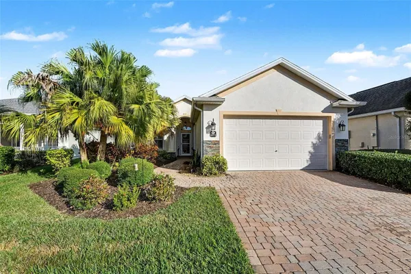 Property Slideshow image 2 of 27 | 6973 premonition dr, Melbourne, FL, 32940