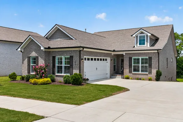 Property Slideshow image 3 of 50 | 6541 frye ln, Hermitage, TN, 37076