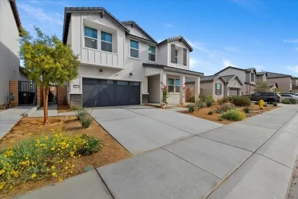 Property Slideshow image 3 of 41 | 42410 canneto way, Indio, CA, 92203