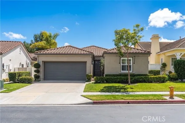 Property Slideshow image 2 of 53 | 10 camino botero, San Clemente, CA, 92673