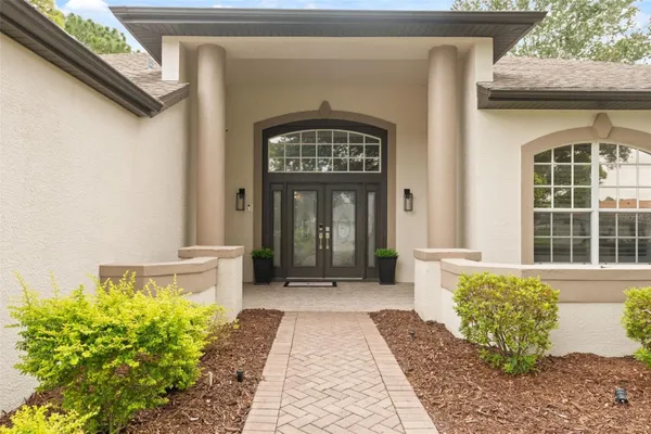 Property Slideshow image 2 of 100 | 5230 championship cup ln, Spring Hill, FL, 34609