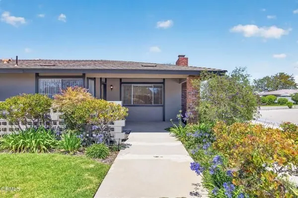 Property Slideshow image 2 of 48 | 151 w bay blvd, Port Hueneme, CA, 93041
