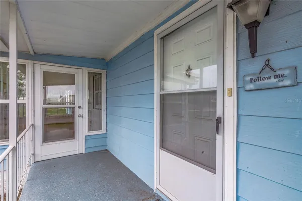 Property Slideshow image 2 of 32 | 1536 longbow dr, Lakeland, FL, 33810