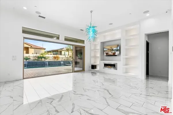 Property Slideshow image 2 of 67 | 14 merlot, Rancho Mirage, CA, 92270