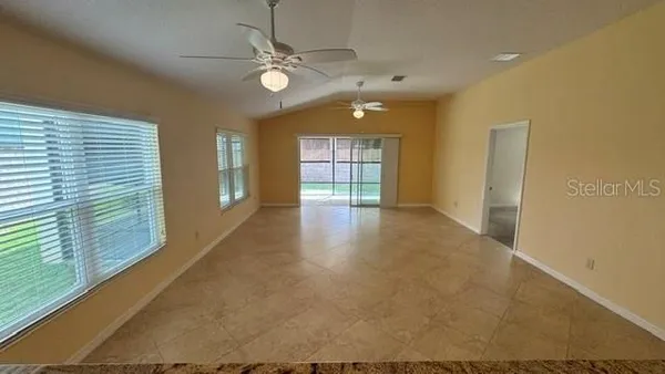 Property Slideshow image 3 of 4 | 2877 feustel ave, The Villages, FL, 32163