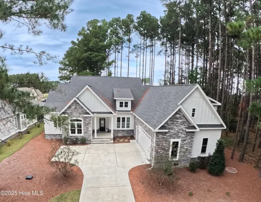 Property Slideshow image 2 of 90 | 378 autumn pheasant loop, Calabash, NC, 28467