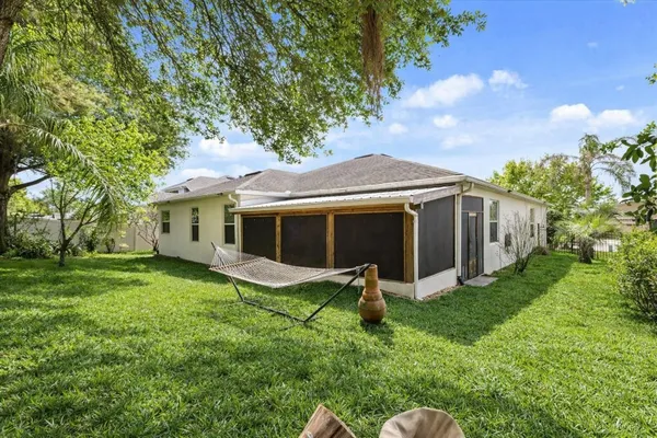 Property Slideshow image 2 of 36 | 30231 hackney loop, Mount Dora, FL, 32757