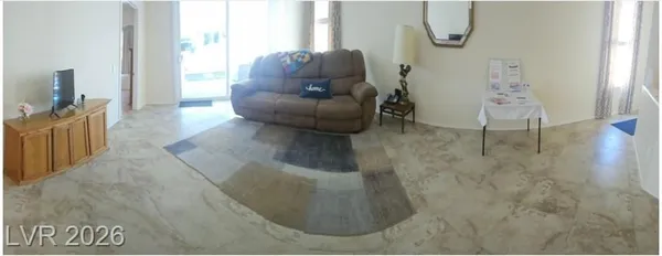 Property Slideshow image 3 of 35 | 7767 widewing dr, North Las Vegas, NV, 89084