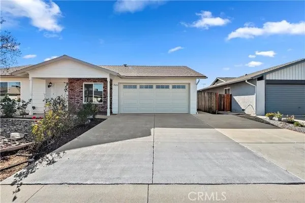 Property Slideshow image 2 of 34 | 26653 jaelene st, Menifee, CA, 92586