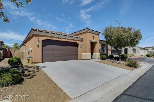 Property Slideshow image 2 of 98 | 3816 greenbriar bluff ave, North Las Vegas, NV, 89081