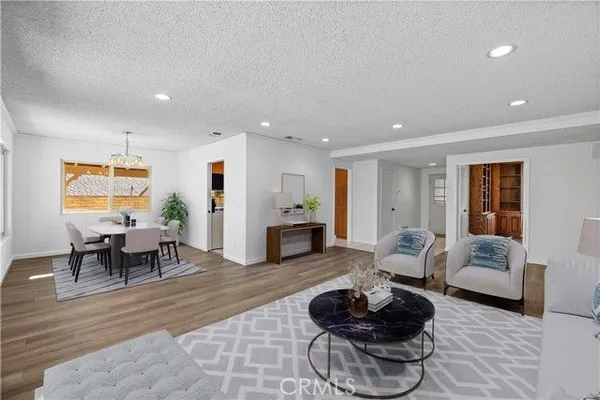 Property Slideshow image 3 of 34 | 26562 cardwick ct, Newhall, CA, 91321